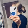 julie.sundseth