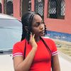 marigoldbeauty11