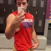 jack_solis08