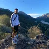 kevinpbordon