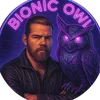bionicowl04