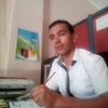 karimmadaoui35