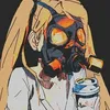 ☢ZonaHanime☣
