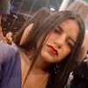 leticiaalves6634