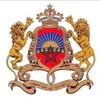 badouchka