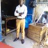 issackmbembati0