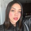 Karlita
