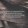 fazilethanim04
