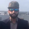 munir3308