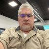 jeff.johnson0634