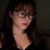 vuonglinh9x