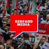 redfahd.media