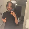 toobaitjm