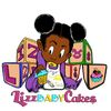 lizzcakesfoodfromthesoul