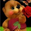 bebesita7742