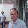 vladimirshorkin