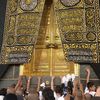 ناجي ناجي8353