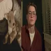 kitslover1