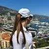 iam_sophie4