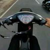dani_ramdhani28