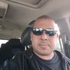 seangocool