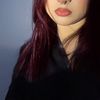 qween.sarai03
