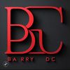 barry_dc65