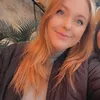 chloeleann4