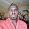 user4740155968140