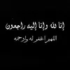 tahamohameed161