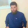 javid.khan.8899