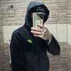 iamzeek23