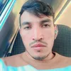 shafiullahdurani1
