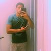 toanui_ttr