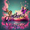 anthonia3201
