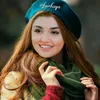 justwoma99