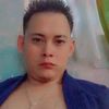 bairin199