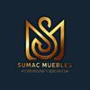 sumacmuebles