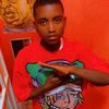 user7774308412671