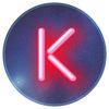 kelling18