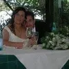 stefania190877