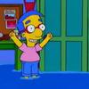 milhouse_74