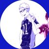haikyuux.consu