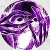 fxxo_087