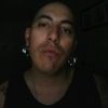 the1andonlybobby20