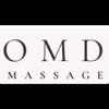 omdtherapymassage