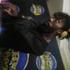 thebig_nation