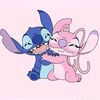 hanen_sayed.mup