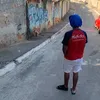 dyalexx_