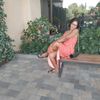 getty2841